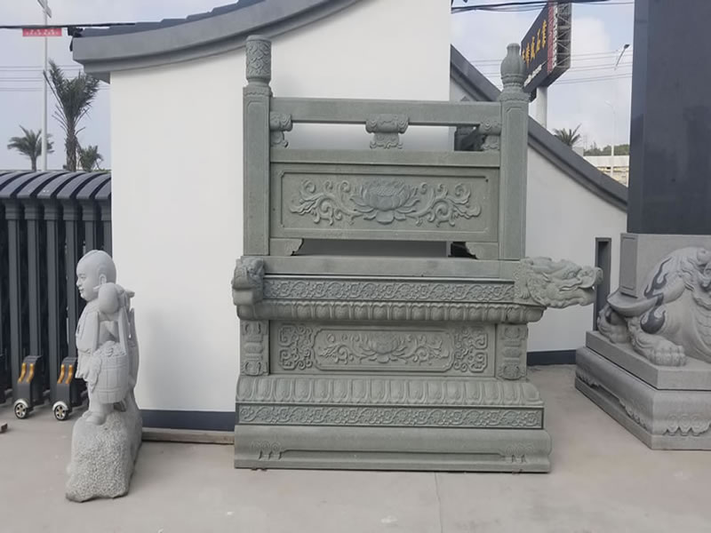 ������ʯ����Ч��ͼ