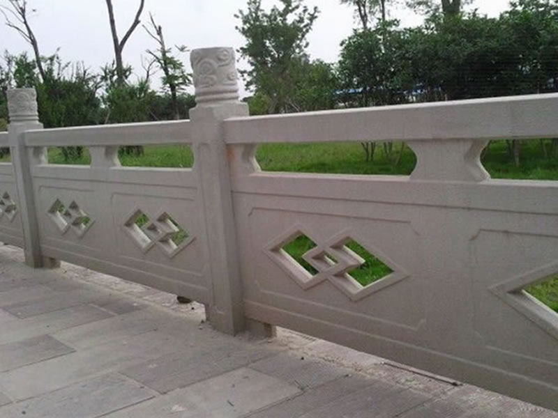 ����ʽ�ĺӵ�����