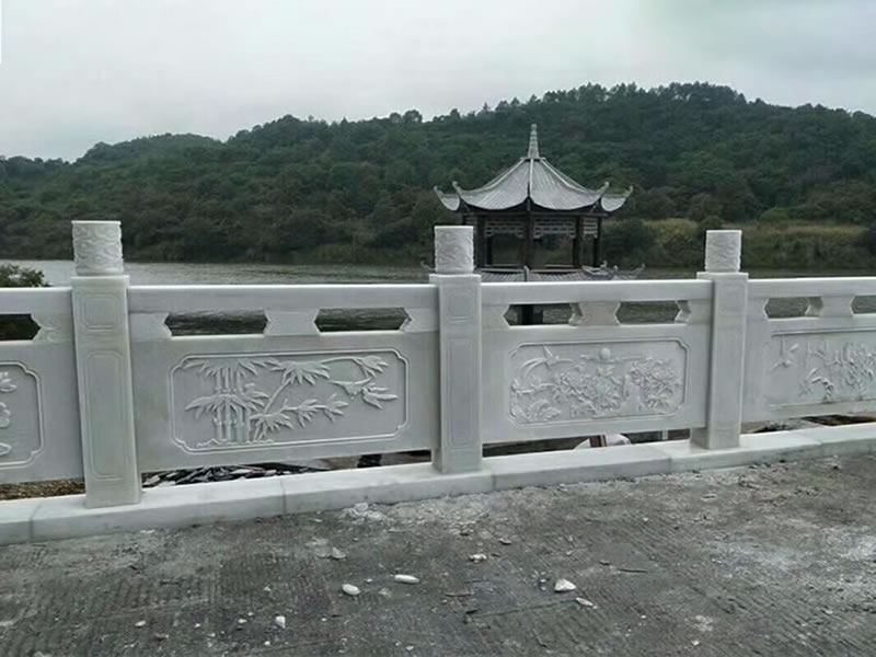 �ӵ���ʯ����