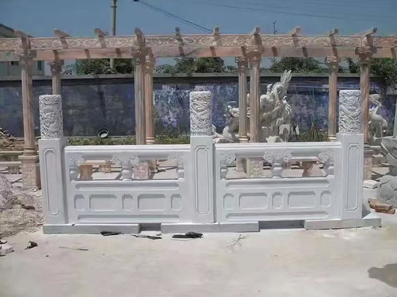 ������ʯ����ʩ��