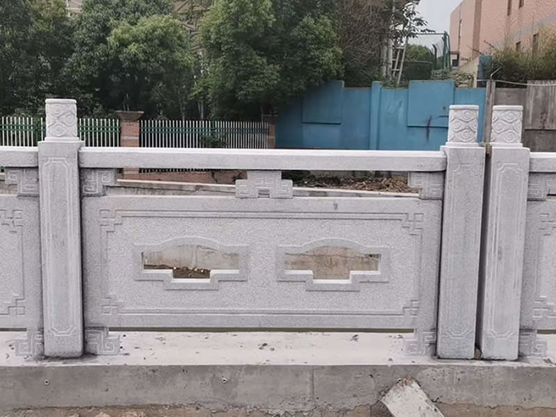 ����ͷʯ����