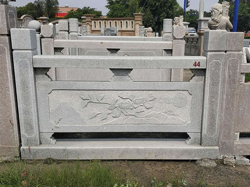 �����Ҿջ���ʯ����