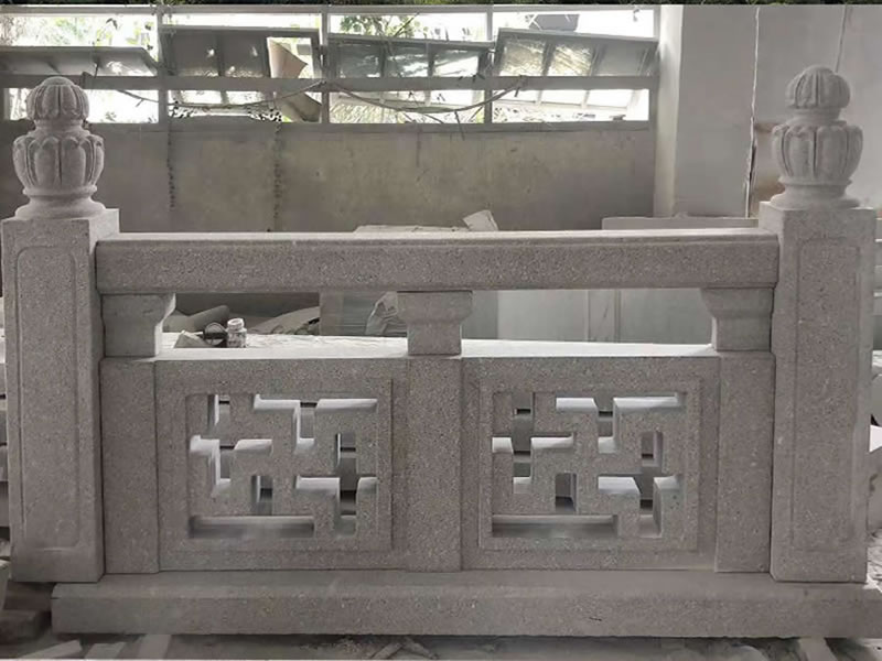 �����ο�ʯ����
