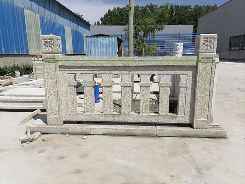 �������ο�ʯ����