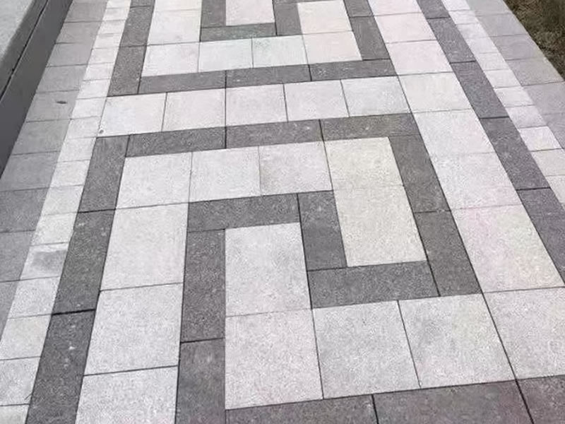 ʯ�İ��
