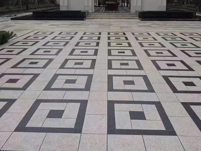 ʯ�İ��