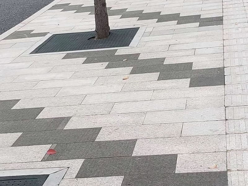 ʯ�İ��