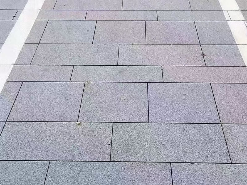 ʯ�İ��