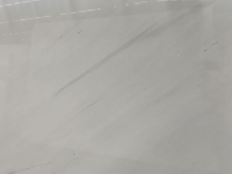 ʯ�İ��