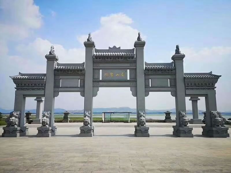 ʯ�Ʒ�