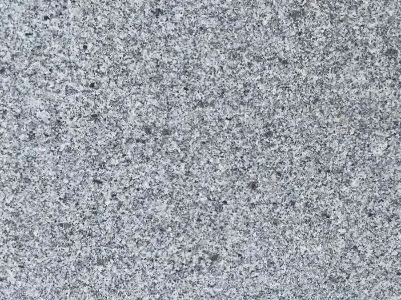 ʯ�İ��