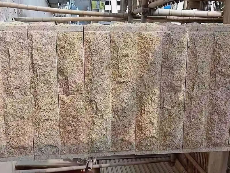 ʯ�İ��