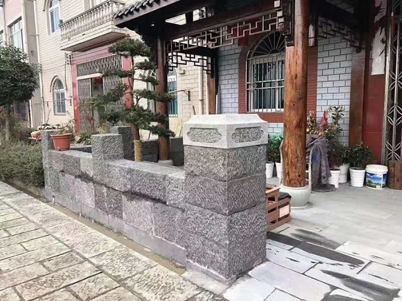 ��ʯ���