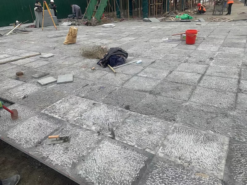 ��ʯ���