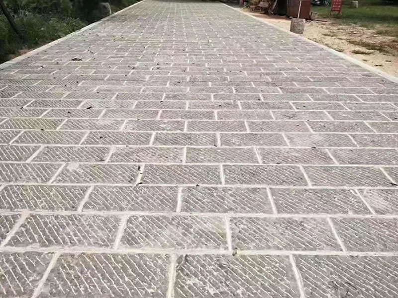 ��ʯ���