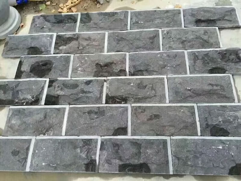 ��ʯ���