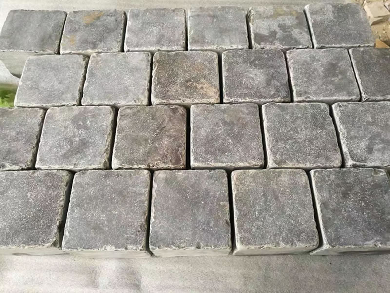 ��ʯ���