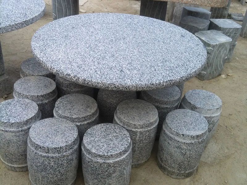 ʯ��ʯ��